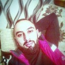 ���������� ����, ���� ������� ��������, 34 ����, ������������ ��� ���������