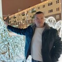 ���������� ��������, ���� ������� �����, 45 ���, ������������ ��� ������, ����� � ���������, c�������� ���������