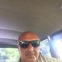 ���������� ������ ��������, ���� ������� �����, 54 ����, ������������ ��� ������, ����� � ���������