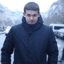  Praha,   , 30 ,   ,   , c 