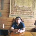 ���������� ������, ���� ������� Daler120286, 41 ���, ������������ ��� ������, ���������