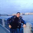  ,   Roma, 32 ,   ,   , c 