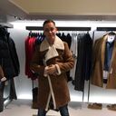 ���������� �����������, ���� ������� ������, 29 ���, ������������ ��� ������, ����� � ���������