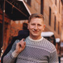 ���������� �����������, ���� ������� �����, 30 ���, ������������ ��� c�������� ���������