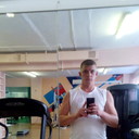 ���������� ����� �������, ���� ������� ������, 38 ���, ������������ ��� ������, ����� � ���������, c�������� ���������