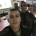  ,   , 21 ,   ,   , c , 