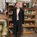 ���������� ������, ���� ������� ������, 47 ���, ������������ ��� c�������� ���������