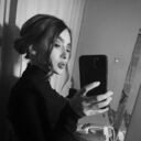  ,   Diana, 26 ,   ,   