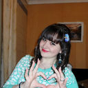 ���������� �������, ���� ������� ����, 31 ���, ������������ ��� ����� � ���������, c�������� ���������