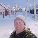 ���������� ��������, ���� ������� ����, 33 ����, ������������ ��� ������, ����� � ���������, c�������� ���������, ���������