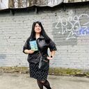 ���������� ������, ���� ������� �����, 50 ���, ������������ ��� ������, ����� � ���������, c�������� ���������