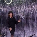 ���������� ������, ���� ������� �������, 58 ���, ������������ ��� ������, ����� � ���������