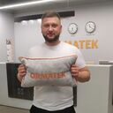 ���������� ������, ���� ������� �����, 39 ���, ������������ ��� ������, ����� � ���������