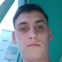 ���������� ����, ���� ������� ������, 34 ����, ������������ ��� ������