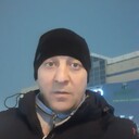 ���������� ������, ���� ������� ������, 44 ����, ������������ ��� ������, ����� � ���������