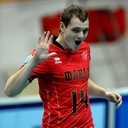 ���������� ��������, ���� ������� ����, 31 ���, ������������ ��� ������, ����� � ���������, c�������� ���������