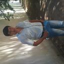  ,   , 38 ,     , c 