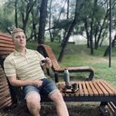 ���������� ������, ���� ������� �������, 29 ���, ������������ ��� ������, ����� � ���������