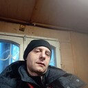 ���������� �����-���������, ���� ������� ����, 49 ���, ������������ ��� c�������� ���������