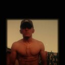  -,   Thelonely, 26 ,   ,   