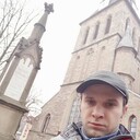  ,   , 42 ,   ,   , c , 