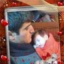  ,   Beglari, 29 ,   ,   , c 