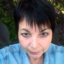 ���������� �����-���������, ���� ������� ������, 61 ���, ������������ ��� ����� � ���������, c�������� ���������