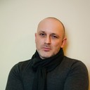 ���������� ������, ���� ������� ������, 60 ���, ������������ ��� ������, ����� � ���������, c�������� ���������