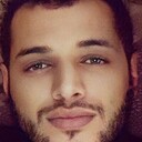 ���������� ���������, ���� ������� ���, 32 ����, ������������ ��� ������, ����� � ���������, c�������� ���������, ���������