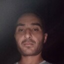 ���������� �������, ���� ������� Rustam, 43 ����, ������������ ��� ������, ����� � ���������, c�������� ���������, ���������