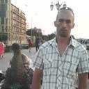 ���������� ���������, ���� ������� �������, 47 ���, ������������ 