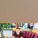 ,   , 32 ,   ,   