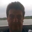  ,   Nikolajus, 53 ,   