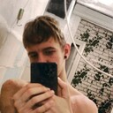 ���������� ������, ���� ����� ����, 22 ����, ������������ ��� ������, ����� � ���������