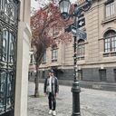 ���������� �������, ���� ������� ����, 37 ���, ������������ ��� ������, ����� � ���������, c�������� ���������, ���������