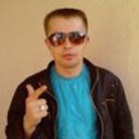  ,   Den1, 39 ,   ,   , c , 