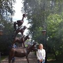 ���������� �����-���������, ���� ������� �����, 40 ���, ������������ ��� ������, ����� � ���������, c�������� ���������