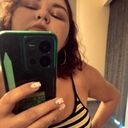 ���������� ������, ���� ������� ����, 28 ���, ������������ ��� ������, ����� � ���������