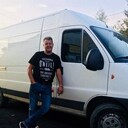  ,   , 58 ,   ,   