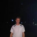 ���������� ��������, ���� ������� ��, 56 ���, ������������ ��� ���������