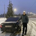 ���������� ����������, ���� ����� �������, 22 ����, ������������ ��� ������, ����� � ���������, c�������� ���������