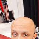 ���������� ������ ��������, ���� ������� ������, 34 ����, ������������ ��� ������, ����� � ���������