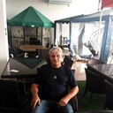  ,   , 56 ,   ,   