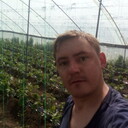  ,   , 37 ,     , c 