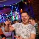 ���������� �����, ���� ������� ���������, 41 ���, ������������ ��� ������, ����� � ���������