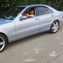 ���������� ����, ���� ������� �������, 35 ���, ������������ ��� ������, ����� � ���������