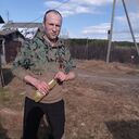  ,   , 32 ,   ,   , c , 