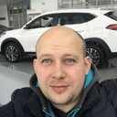 ���������� ����, ���� ������� ������, 45 ���, ������������ ��� ������, ����� � ���������