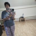  --,   , 46 ,   c 
