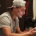 ���������� �����-���������, ���� ������� Evgeny, 29 ���, ������������ ��� ����� � ���������, c�������� ���������